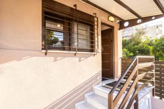 Grande Luxury Villa Kalamata - 3 - 1