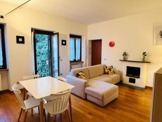 Mercalli 5 - Milan - 3