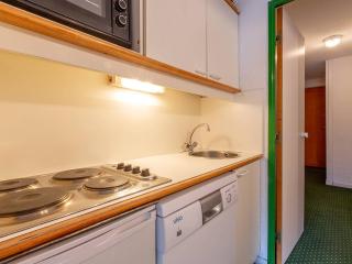 Appartement familial à Méribel Mottaret avec balcon - FR-1-355-57 - Méribel - 1