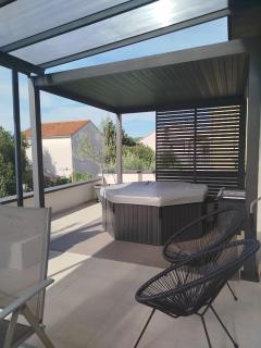 Luxury Apartment Slavica - Vodice - 8
