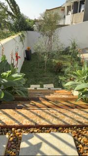Lake's House - Socorro - 2