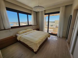 Sunrise to Sunset Rooftop Panorama - El Gouna Shedwan - Hurghada - 8