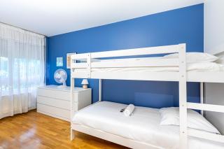 GuestReady - Séjour Élégant à Paris pour 6 - París - 4