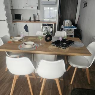 Casamia - Amiens - 4