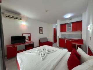 Apartmani Sumadija by Central - Vrnjačka Banja - 7