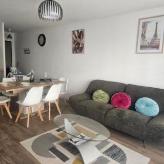Casamia - Amiens - 0