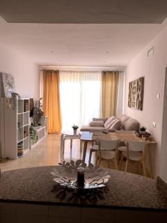 Apartamento Alma y Calma - Manilva - 0