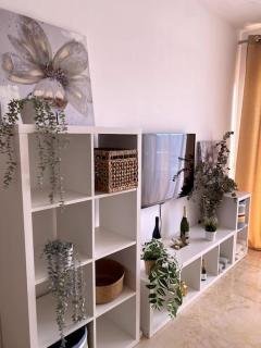 Apartamento Alma y Calma - Manilva - 8