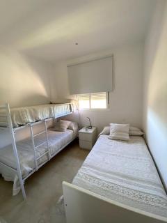 Apartamento Alma y Calma - Manilva - 3