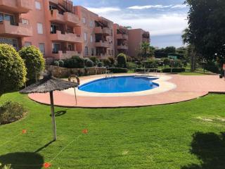 Apartamento Alma y Calma - Manilva - 1