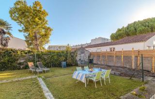 Stunning Home In Royan With Wifi - Royan - 9