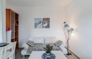 Stunning Home In Royan With Wifi - Royan - 8