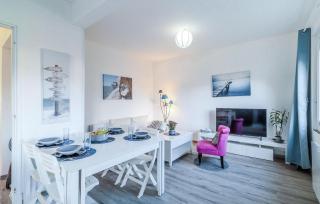 Stunning Home In Royan With Wifi - Royan - 6
