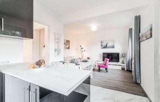 Stunning Home In Royan With Wifi - Royan - 3