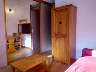 Charmant Appartement Méribel Mottaret, 5 Pers, Accès Piste, Proche Commerces - FR-1-355-178 - Méribel - 4