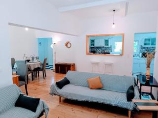 House Konstantinos - Agios Georgios - 7