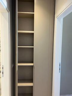 Modern Apartment near Blloku - 8