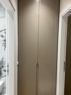 Modern Apartment near Blloku - Tirana - 3