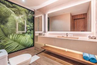 Probar Suites Punta Cana - 4