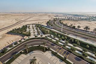 Family Friendly luxurious Waterfront Apartment - By Dustay - Dubai - 4