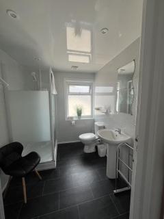 Stay at 25 - Blackpool - 5