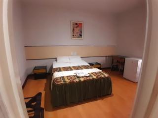 Hotel Safari - Iquitos - 2