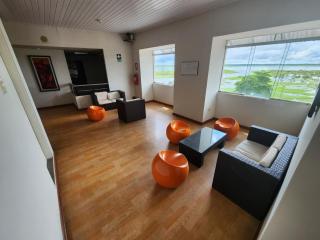 Hotel Safari - Iquitos - 1