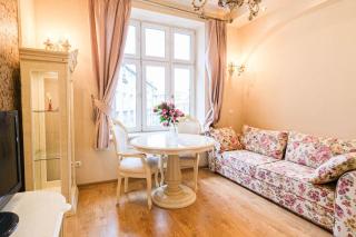 Romantic apartament free parking - Cracovia - 8