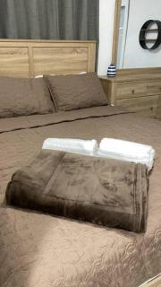Private and Comfortable Suite near Airport Miami - Miami - 9