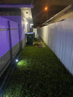 Private and Comfortable Suite near Airport Miami - 4