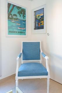 Les VOILES DU GOLFE - Golfe-Juan - 4