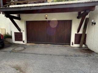 Appartement 3 pièces+cabine à Megève, près des pistes, terrasse, parking, 6 couchages - FR-1-597-1 - Megève - 1