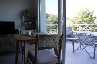 Gîtes Jara et Mendia, Maison Eguzki-Lore, Saint-Jean-Pied-de-Port, Pays Basque - 4