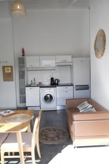 Gîtes Jara et Mendia, Maison Eguzki-Lore, Saint-Jean-Pied-de-Port, Pays Basque - Saint-Jean-Pied-de-Port - 1
