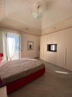 Appartamento sul mare - Loano - 3