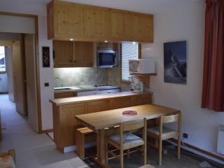 Appartement skis aux pieds pour 6 personnes à Méribel - FR-1-355-146 - Méribel - 4