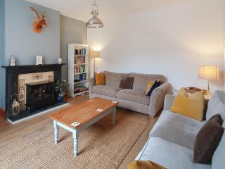 Puffin House - Uk46843 - 3