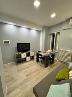 Malila's - Cipitelli Spagna - Rome - 0