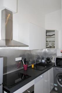 Le Borniol ! Idéal ! Congrès! Central! lumineux! - 6