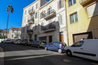 Le Borniol ! Idéal ! Congrès! Central! lumineux! - 1