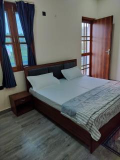 Blue Bell Homestay - 2