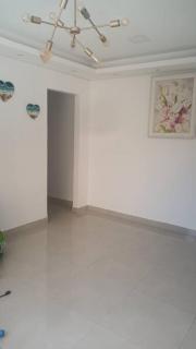 Casa Residencial recebe você e sua Família! - Cuiabá - 4