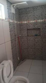 Casa Residencial recebe você e sua Família! - Cuiabá - 1