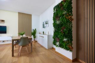 Garibaldi Oasis retreat - Awesome Location in the Modern Milano - Milan - 3