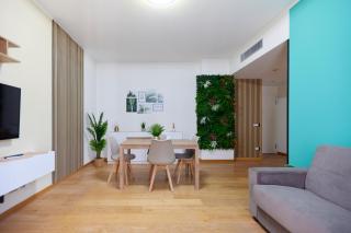 Garibaldi Oasis retreat - Awesome Location in the Modern Milano - Milan - 5