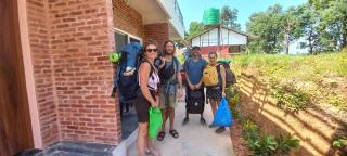 Mount Fuji Homestay - 7