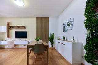 Garibaldi Oasis retreat - Awesome Location in the Modern Milano - Milan - 0