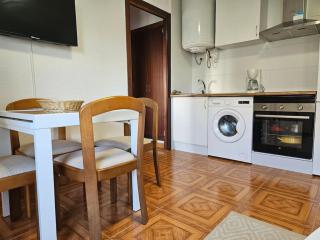 C09A02 Apto Playa y Garaje by R2R Consulting - 6