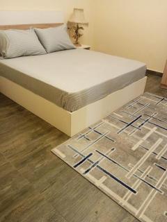 Comfort Plaza A - Kairo - 4
