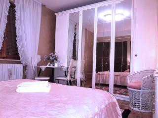B&B il Terrazzo - Orvieto - 3